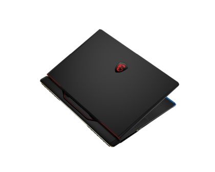 Лаптоп MSI Raider GE78 HX 14VIG, i9-14900HX, 17