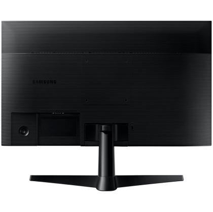 Monitor LED Samsung LS27C310EAUXEN S31C, 27