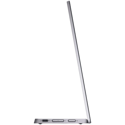 Dell P1424H Portable Monitor LED, 14