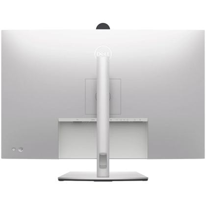 Dell Monitor LED U3224KBA Ultrasharp, 32