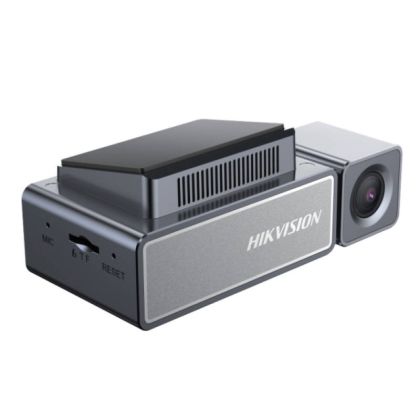 Видеорегистратор Hikvision C8 4K Camera