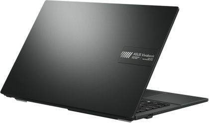 Лаптоп Asus Vivobook Go E1504FA-NJ1016, AMD, Ryzen R3-7320U,15.6
