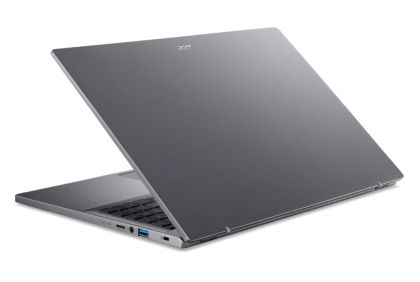 Лаптоп Acer Swift Go16, SFG16-71-58DL, Intel Core i5-1335U (up to 4.60 GHz, 12MB), 16