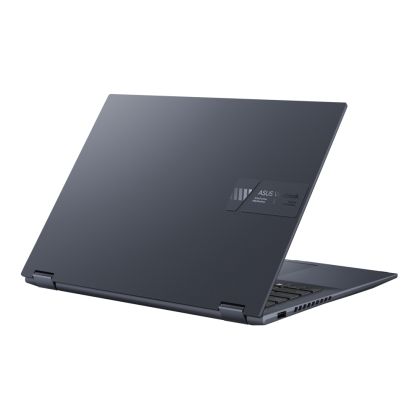 Лаптоп Asus Vivobook S Flip OLED TP3402VA-KN311W, Intel i5-13500H,14
