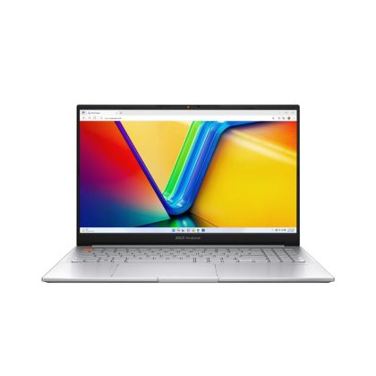 Лаптоп Asus Vivobook Pro OLED, K6502VU-MA095, Intel i5-13500H, 15.6