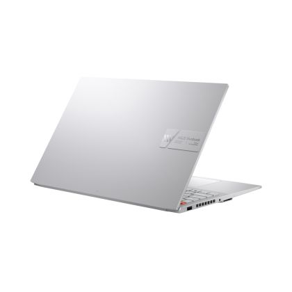 Лаптоп Asus Vivobook Pro OLED, K6502VU-MA095, Intel i5-13500H, 15.6