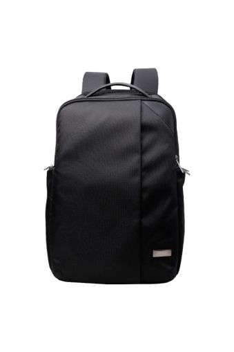 Раница Acer Business Backpack 15.6