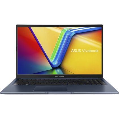 Лаптоп Asus Vivobook X1502VA-NJ289, Intel I5-13500H, 15.6