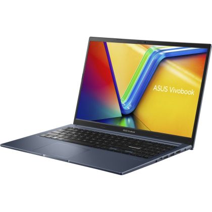 Лаптоп Asus Vivobook X1502VA-NJ289, Intel I5-13500H, 15.6