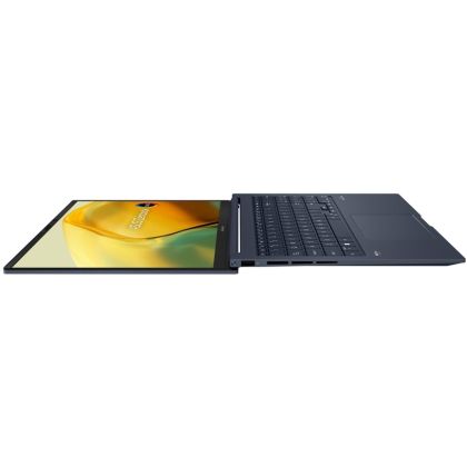 Лаптоп Asus Zenbook UM3504DA-MA211, AMD Ryzen 5 7535U, 15.6
