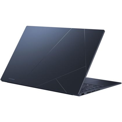 Лаптоп Asus Zenbook UM3504DA-MA211, AMD Ryzen 5 7535U, 15.6
