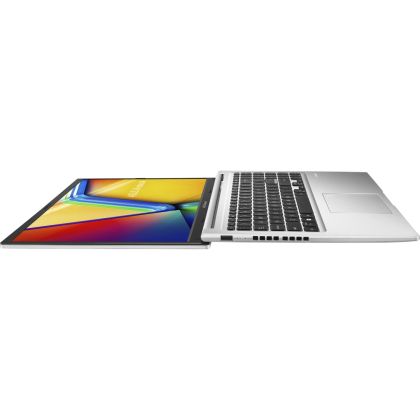 Лаптоп Asus Vivobook X1502VA-NJ290, Intel I5-13500H, 15.6