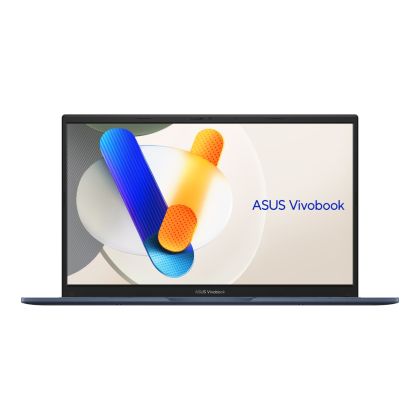 Лаптоп Asus Vivobook X1504ZA-NJ566, Intel I5-1235U, 15.6
