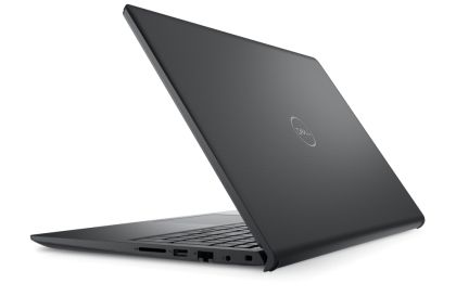 Лаптоп Dell Vostro 3520, Intel Core i3-1215U (10 MB Cache up to 4.40 GHz), 15.6