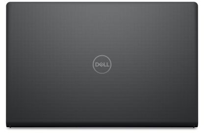 Лаптоп Dell Vostro 3520, Intel Core i3-1215U (10 MB Cache up to 4.40 GHz), 15.6