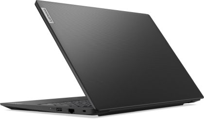 Лаптоп Lenovo V15 G4 AMD Ryzen 5 7520U (up to 4.3GHz, 4MB), 16GB LPDDR5 5500MHz, 512GB SSD, 15.6