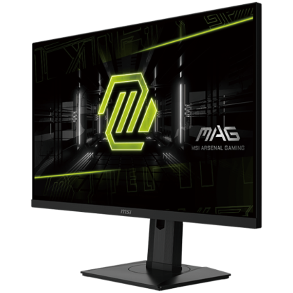 MSI MAG 274QRF QD E2 Gaming Monitor, 27
