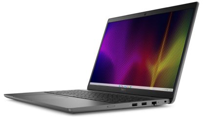 Лаптоп Dell Latitude 3540, Intel Core i5-1235U (10 Core, 12 MB Cache, up to 4.40 GHz), 15.6