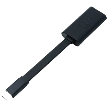 Адаптер Dell Adapter - USB-C to HDMI 2.0