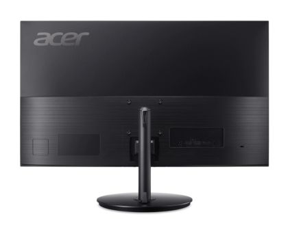 Монитор Acer Nitro XF240YM3biiph, 23.8