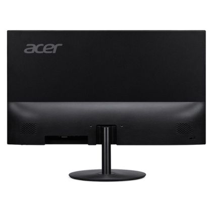 Монитор Acer SB242YEbi 23.8