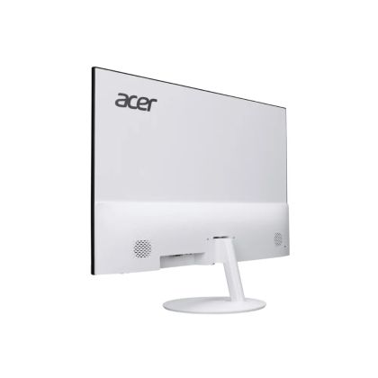 Монитор Acer SA242YEwi 23.8