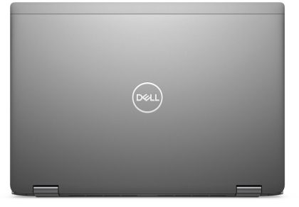 Лаптоп Dell Latitude 7450, Intel Core Ultra i7 165U (12 Core, 12 MB Cache, up to 4.90 GHz), 14.0