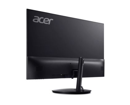 Монитор Acer SH272Ebmihux 27