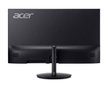 Монитор Acer SH242YEbmihux, 23.8