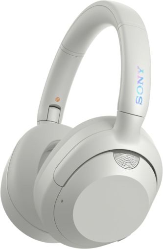 Слушалки Sony Headset WH-ULT900N, Off white