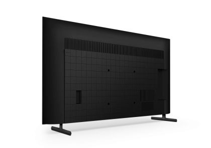 Телевизор Sony KD-50X80L 50