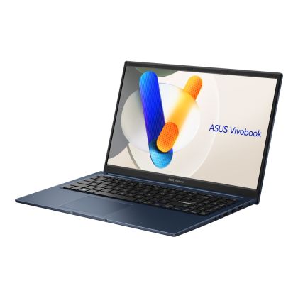 Лаптоп Asus Vivobook X1504VA-NJ924, I5-1335U,15.6