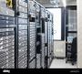 Сървърни компоненти