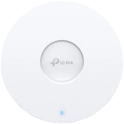 AX3000 Ceiling Mount WiFi 6 Access Point