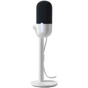 Elgato Wave Neo Mic