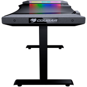 Cougar | E- MARS | Gaming Desk