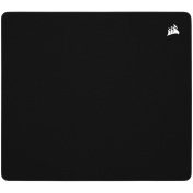 Corsair MM500 v2 Hybrid Cloth Gaming Mouse Pad - Large