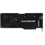 Palit GeForce RTX 4080 SUPER Infinity 3 OC, 16GB GDDR6X, 256 bit, 1x HDMI 2.1a, 3x DP 1.4a, 3 Fan, 1x 16-pin power connector, PCI-E 4.0, 294 x 116 x 49.5 mm, recommended PSU 850W, NED408SS19T2-1032S