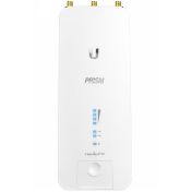 UBIQUITI Rocket Prism 5AC Gen2, EU