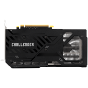 Asrock Intel Arc B570 Challenger 10GB OC