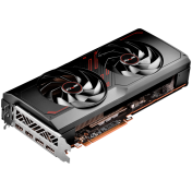 SAPPHIRE PULSE AMD RADEON RX 7800 XT GAMING 16GB GDDR6 DUAL HDMI / DUAL DP