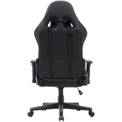 CANYON gaming chair Irida RGBCH03 RGB Black