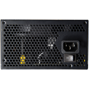 COUGAR STC600 PSU, 80 plus White, 600W