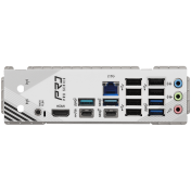 AMD AM5 B850/4DDR5