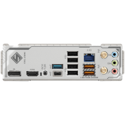 AMD AM5 B850/4DDR5/WIFI