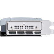 MSI Video Card Nvidia GeForce RTX 5080 16G VENTUS 3X OC PLUS, 16GB GDDR7, 256bit, Effective Memory Clock: 30000MHz, Boost: 2617 MHz, 10752 CUDA Cores, PCIe 5.0, 3x DP 2.1a, HDMI 2.1b, RAY TRACING, Triple Fan, 1x16pin, 850W Recommended PSU, 3Y