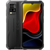 Blackview BV4800 SE Rugged phone