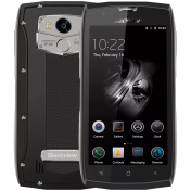 Blackview BV7700 Rugged phone