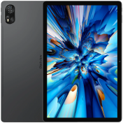 Blackview MEGA 8, tablet