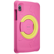 Blackview TAB 60 Pro Kids, tabet